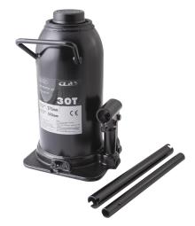 CLAS OH 4530